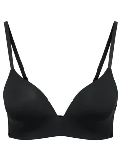 ONLTRACY Soutien-gorge