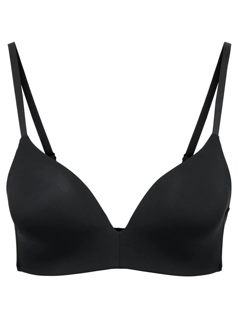 ONLTRACY Soutien-gorge