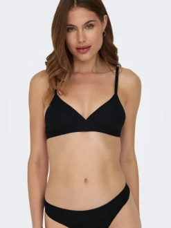 ONLTRACY Soutien-gorge