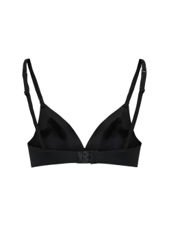 ONLTRACY Soutien-gorge
