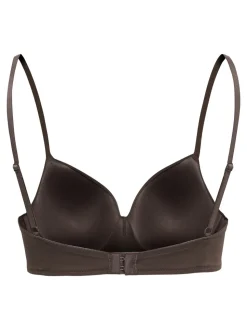 ONLTRACY Soutien-gorge