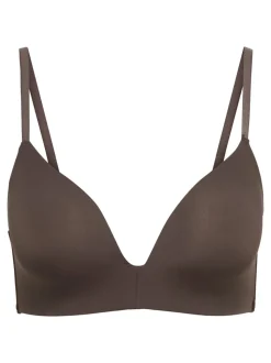 ONLTRACY Soutien-gorge