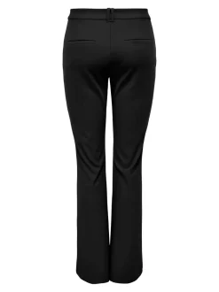 ONLTRAVEL Flared Fit Pantalon à jambe large