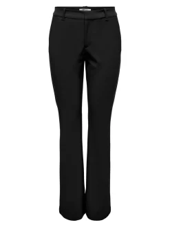 ONLTRAVEL Flared Fit Pantalon à jambe large