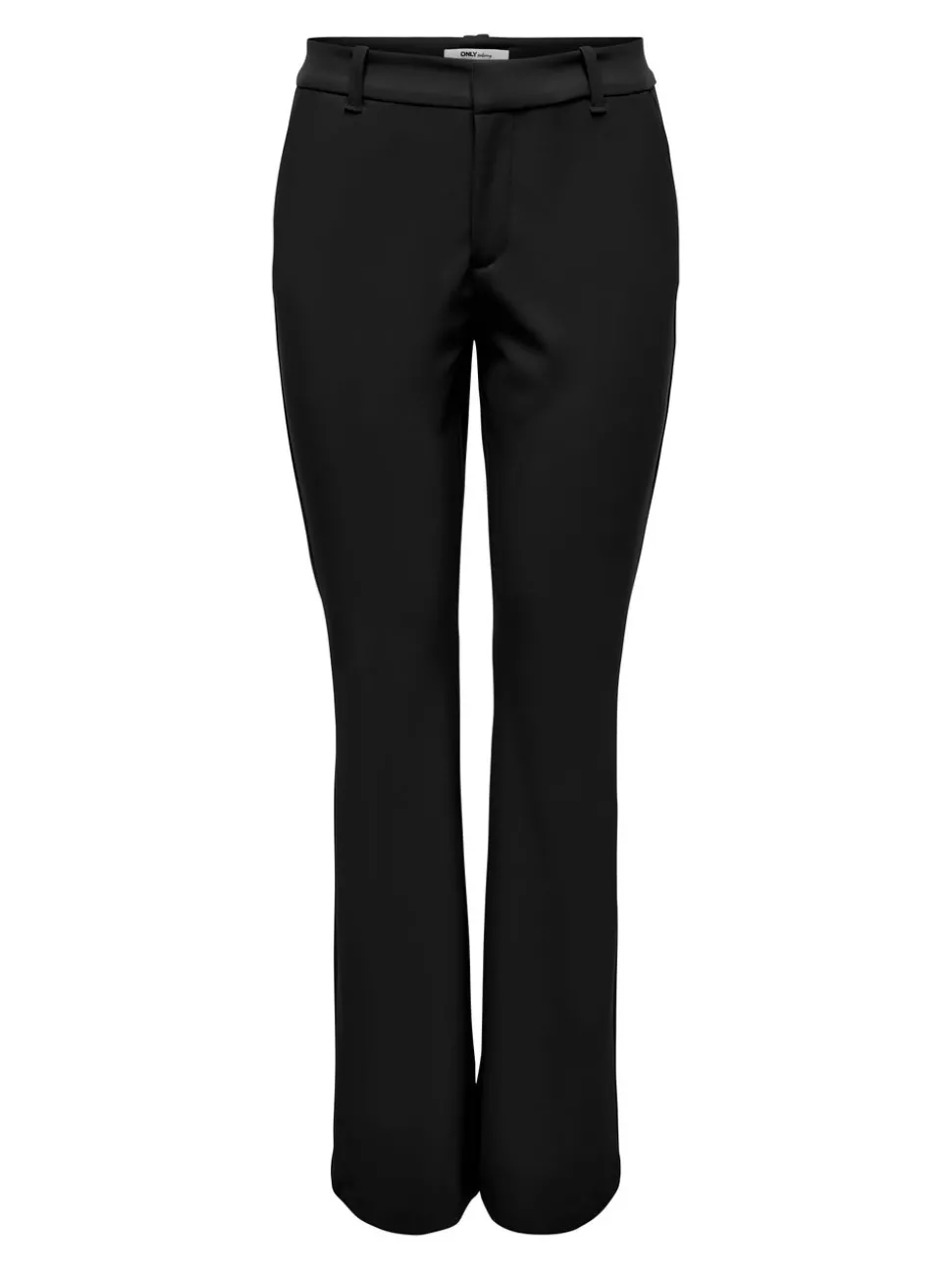 ONLTRAVEL Flared Fit Pantalon à jambe large
