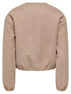 ONLTRILLION Veste bomber