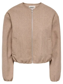 ONLTRILLION Veste bomber