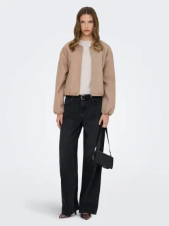 ONLTRILLION Veste bomber