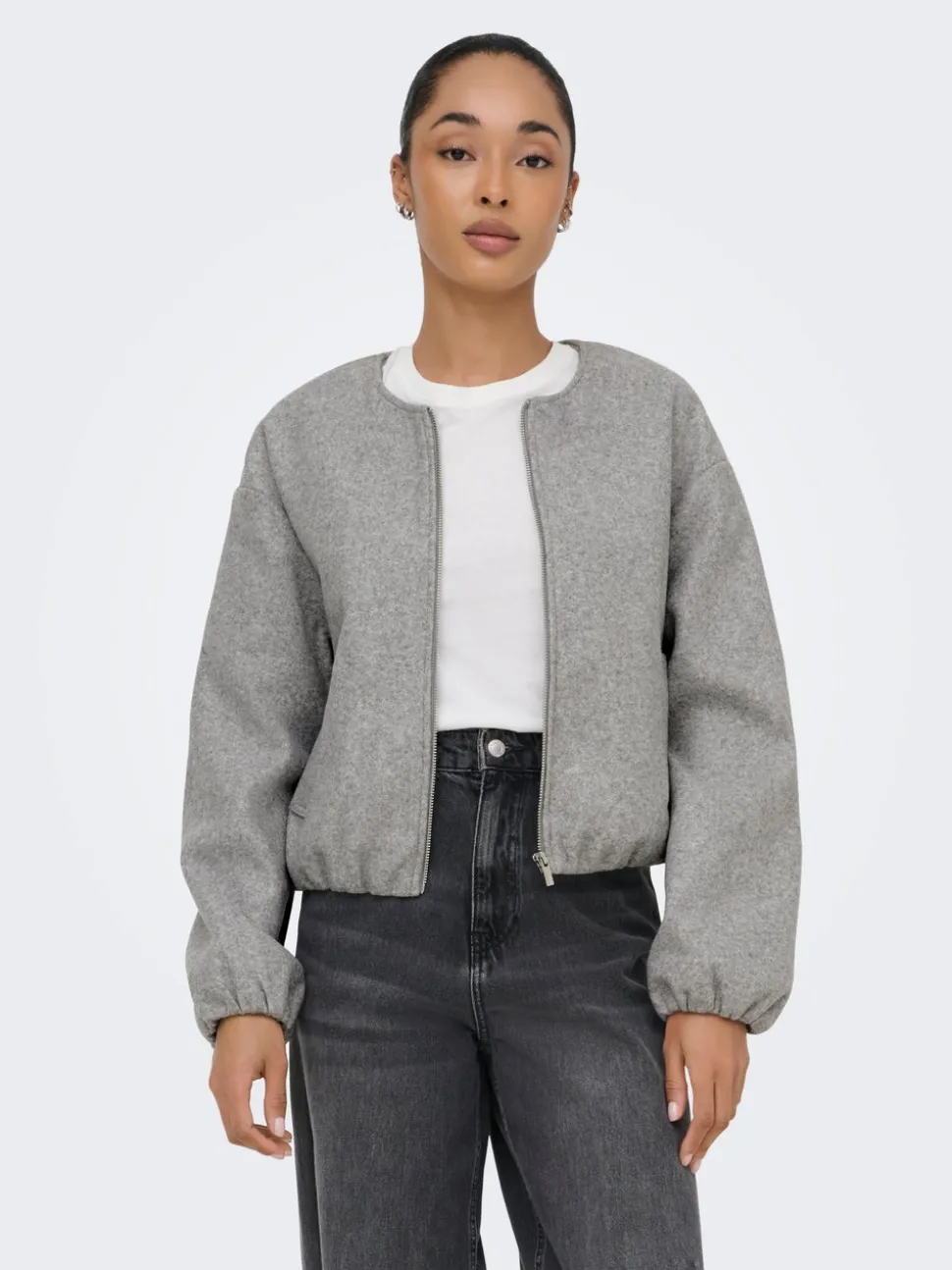 ONLTRILLION Veste bomber