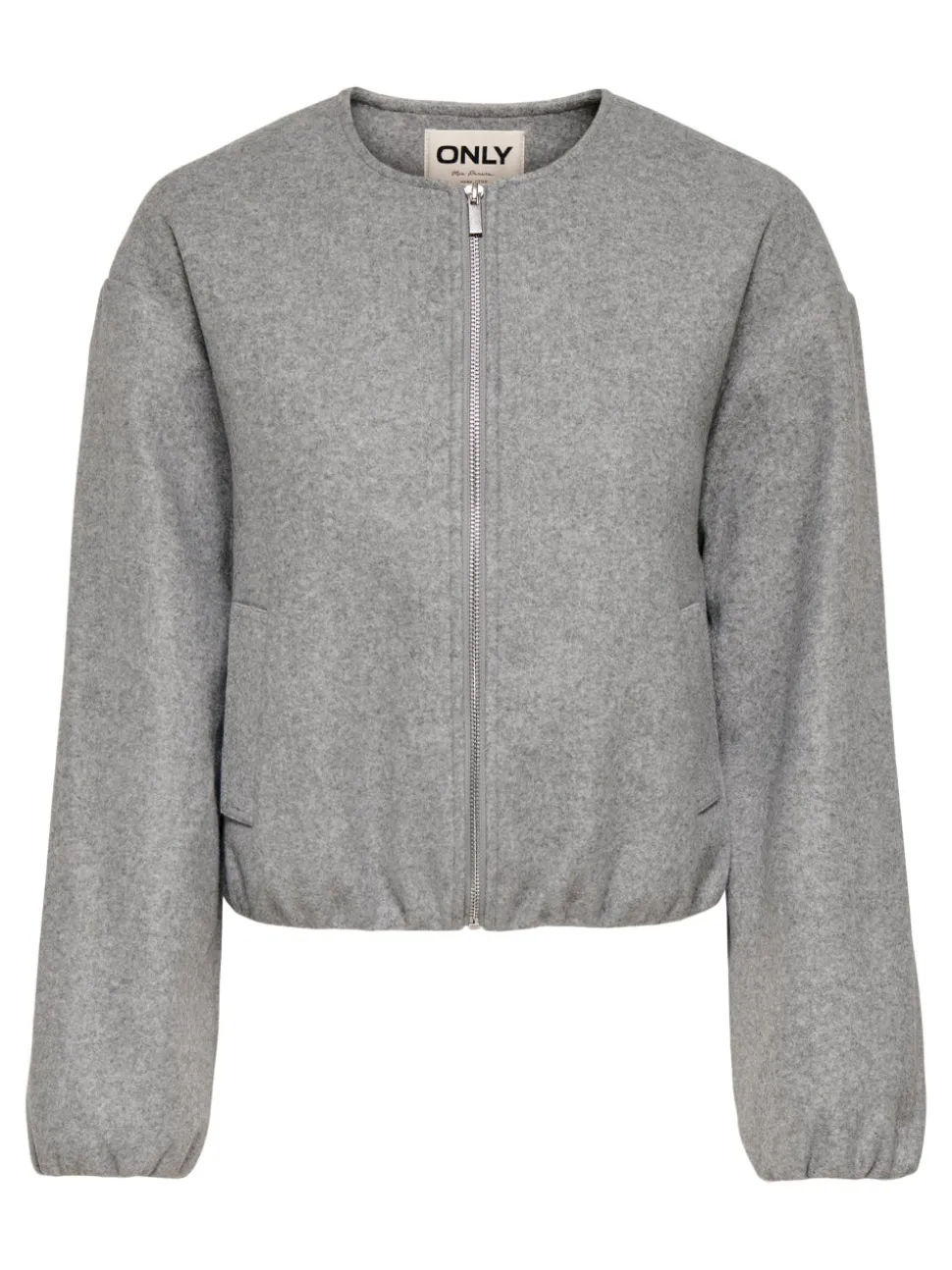 ONLTRILLION Veste bomber
