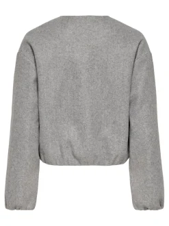 ONLTRILLION Veste bomber