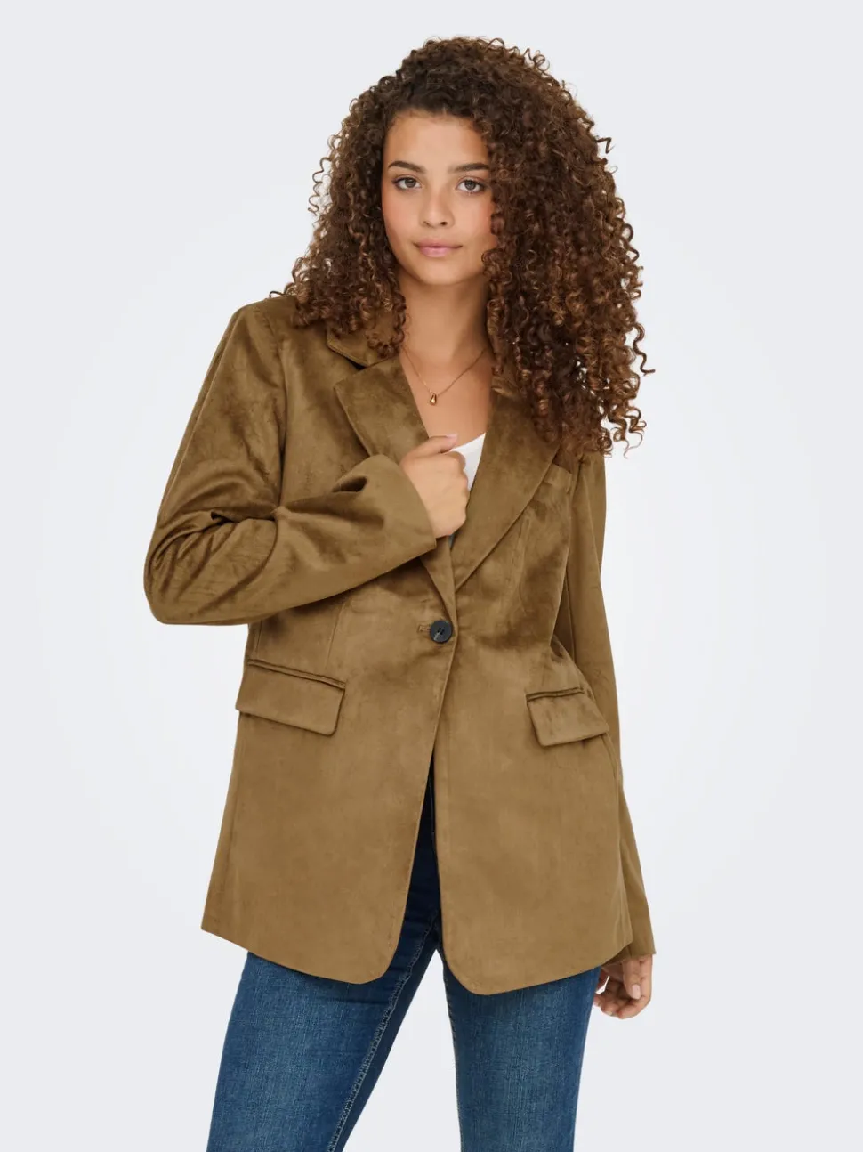 ONLTULIP Blazers