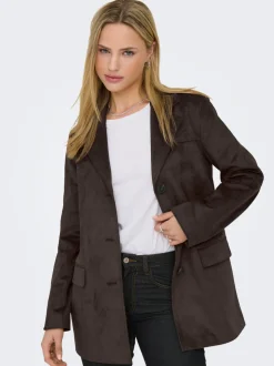 ONLTULIP Blazers