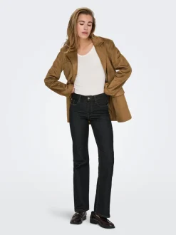 ONLTULIP Blazers
