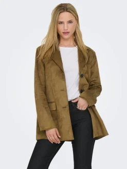 ONLTULIP Blazers
