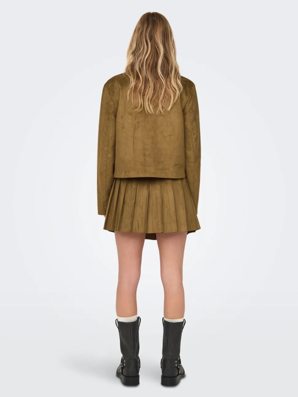 ONLTULIP Veste