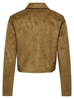 ONLTULIP Veste