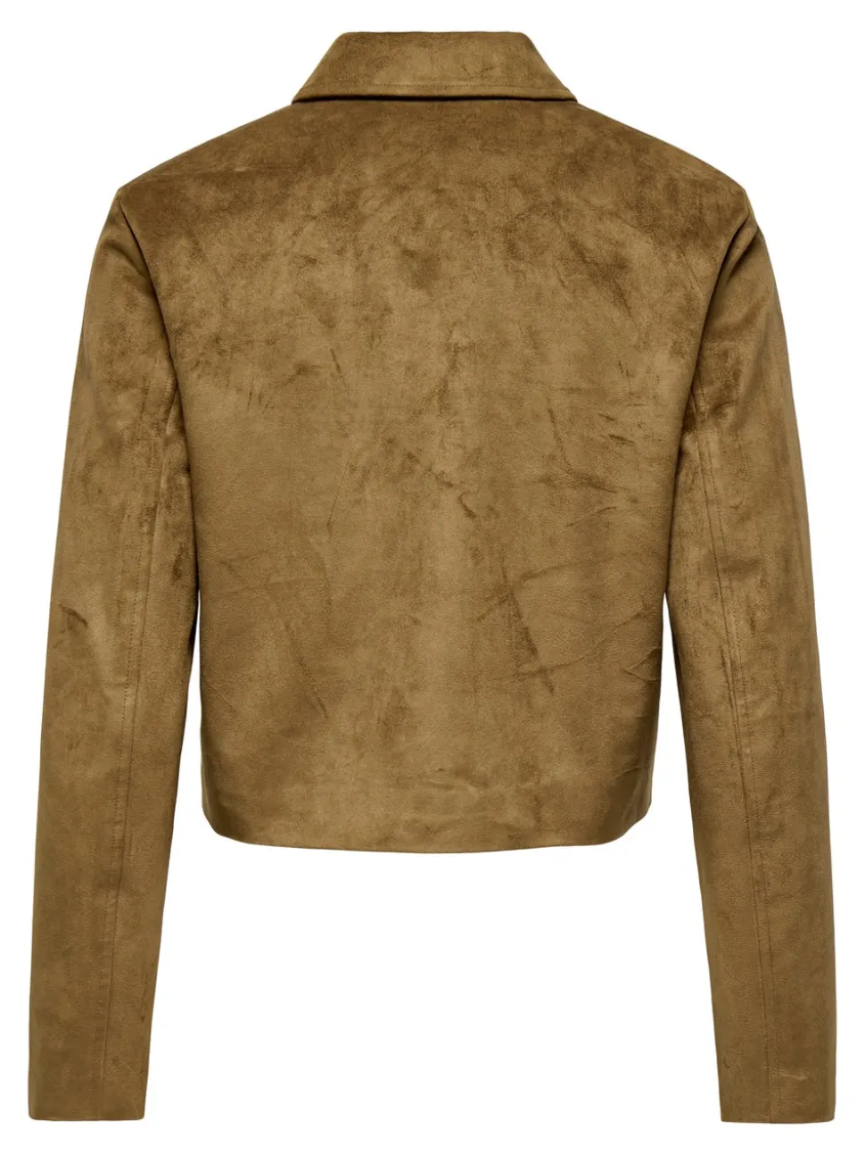 ONLTULIP Veste