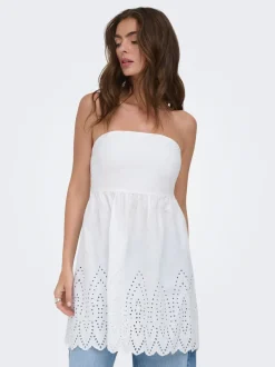 ONLTULUM Robe courte