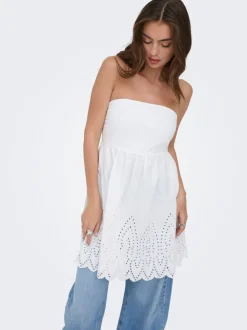 ONLTULUM Robe courte