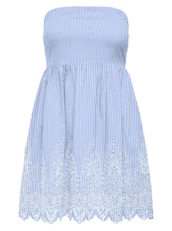 ONLTULUM Robe courte