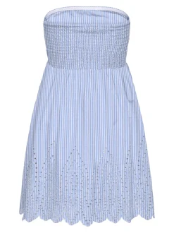 ONLTULUM Robe courte
