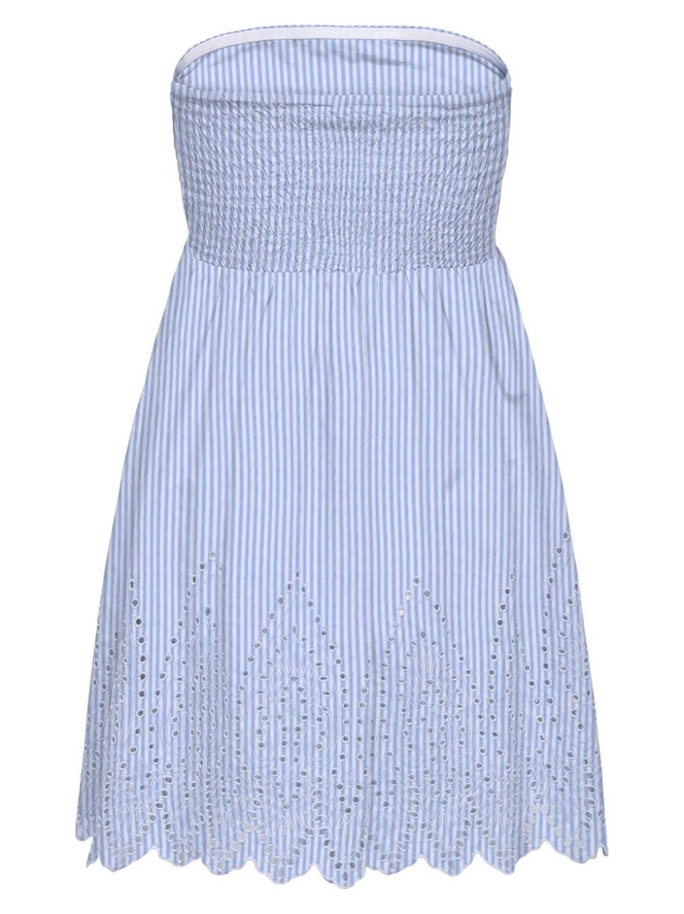 ONLTULUM Robe courte