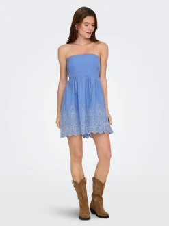ONLTULUM Robe courte