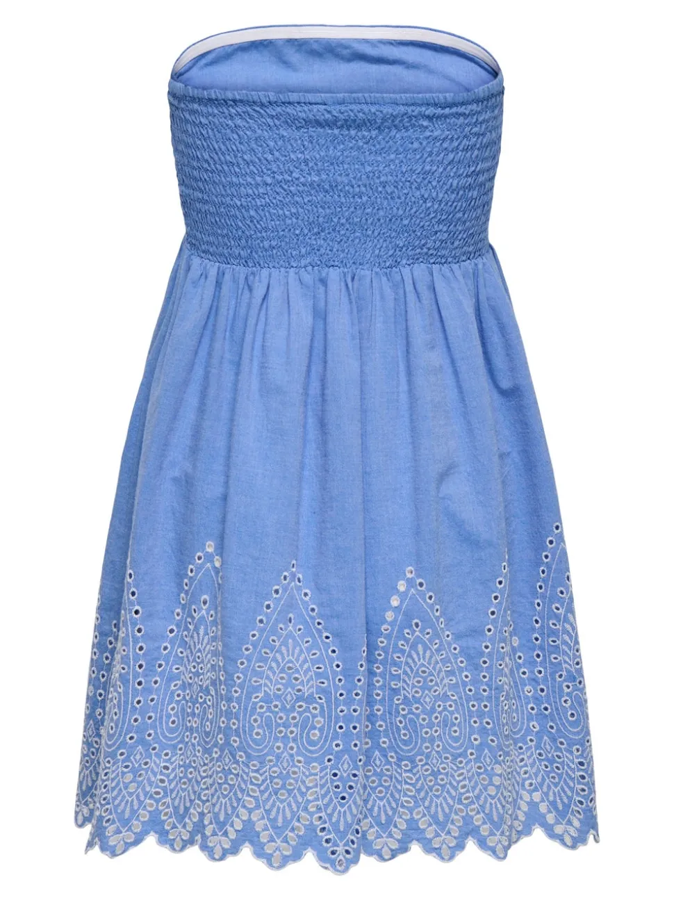 ONLTULUM Robe courte