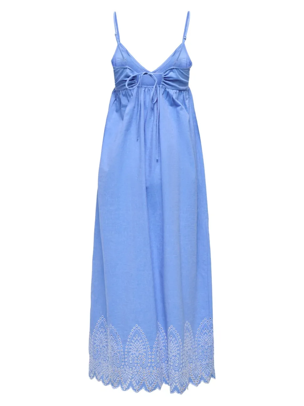 ONLTULUM Robe longue