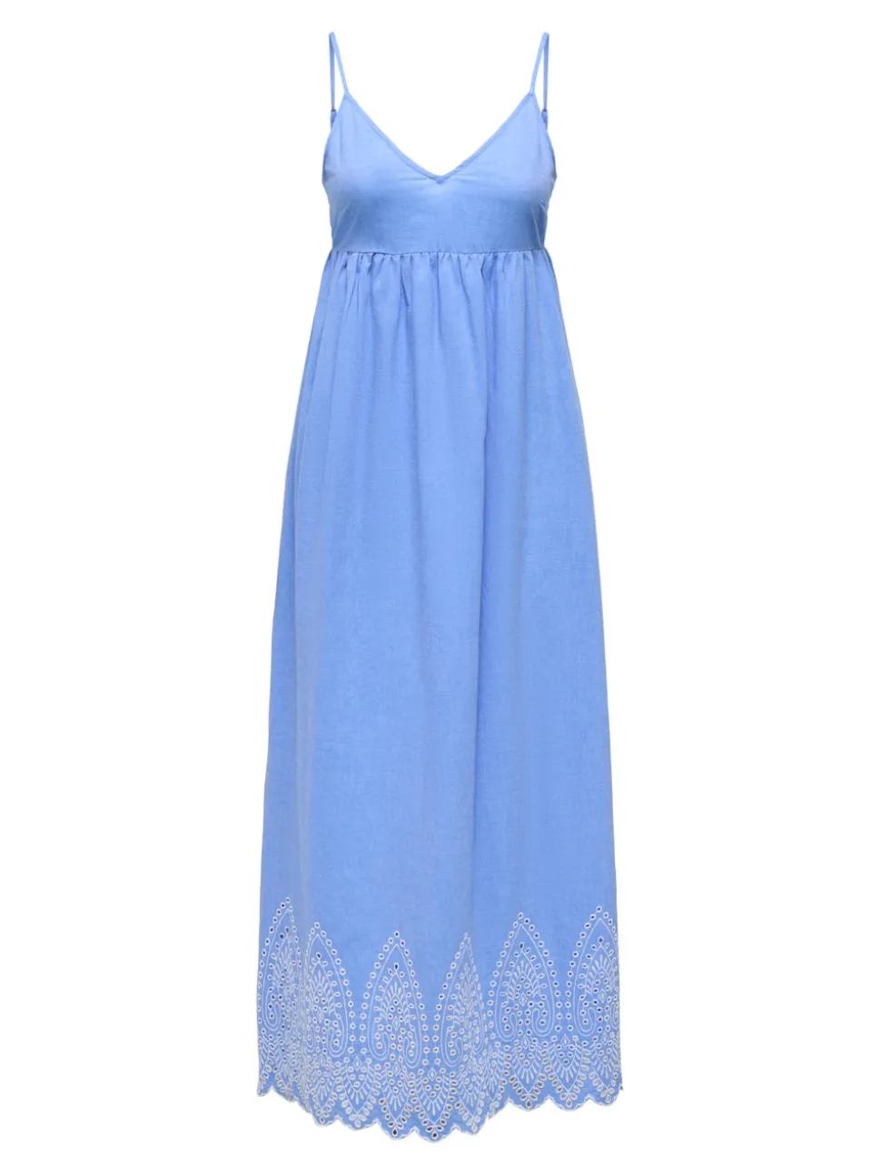 ONLTULUM Robe longue