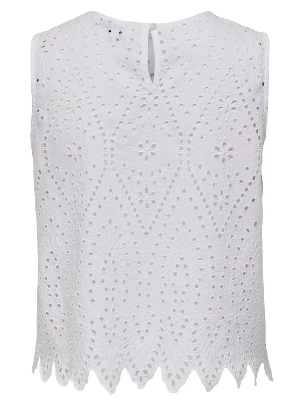 ONLTULUM Top