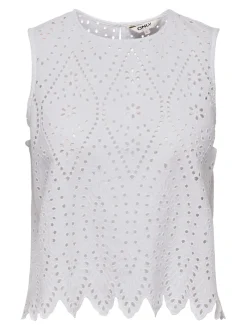 ONLTULUM Top