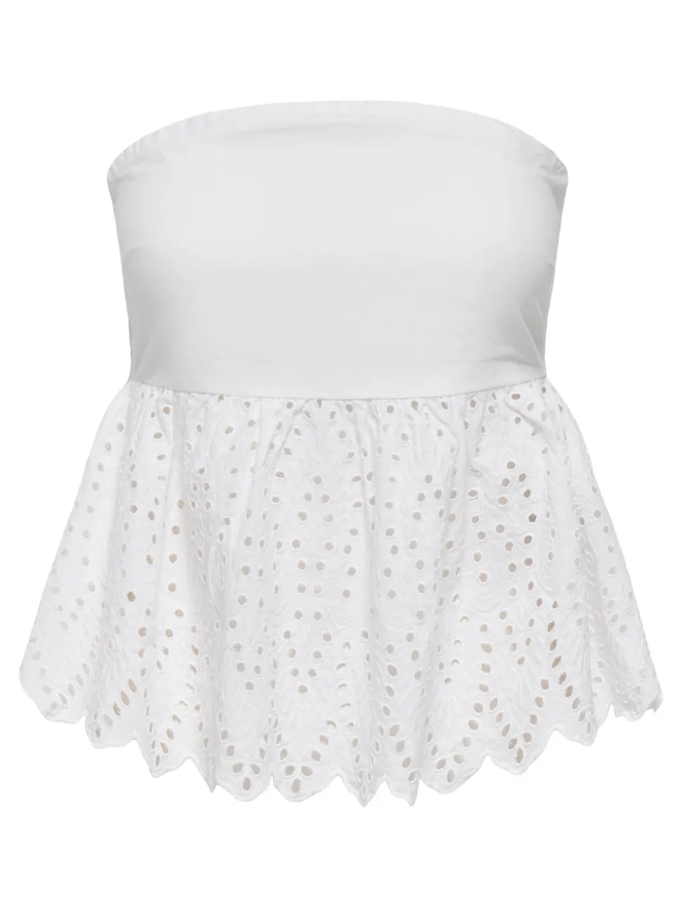ONLTULUM Top