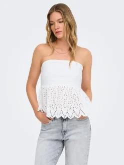 ONLTULUM Top