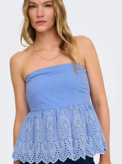 ONLTULUM Top