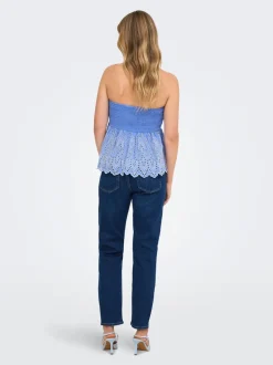 ONLTULUM Top