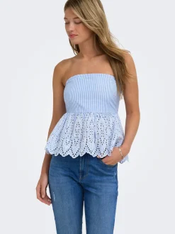 ONLTULUM Top