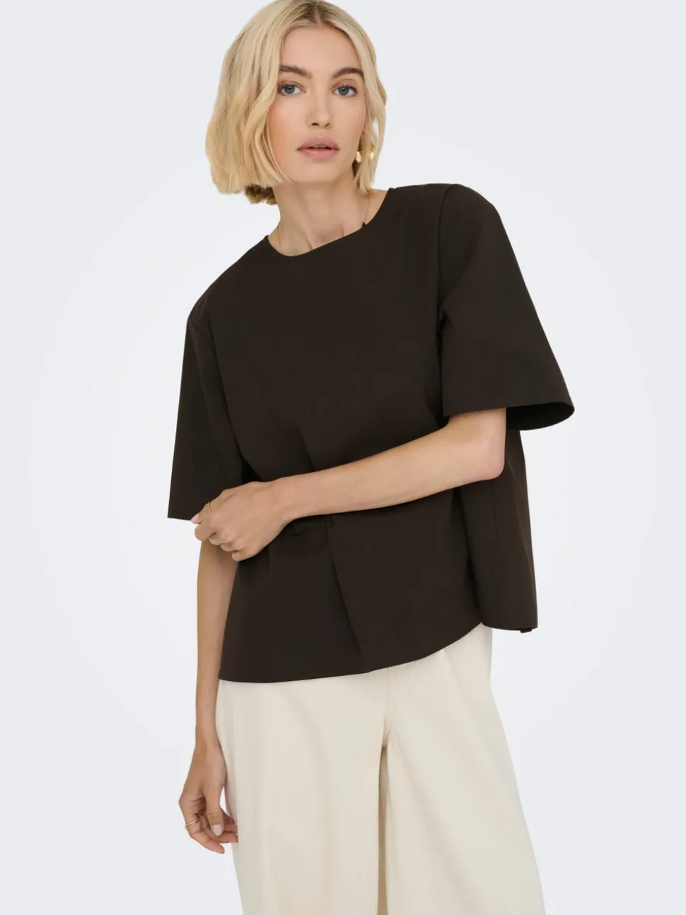 ONLTUVA Top