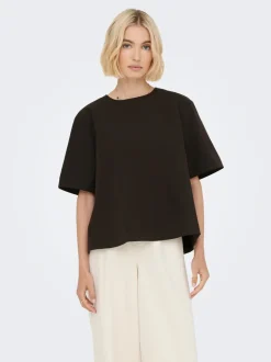 ONLTUVA Top