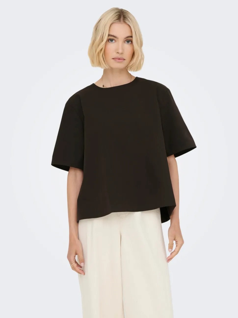 ONLTUVA Top