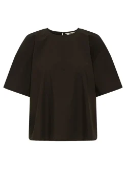 ONLTUVA Top