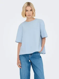 ONLTUVA Top