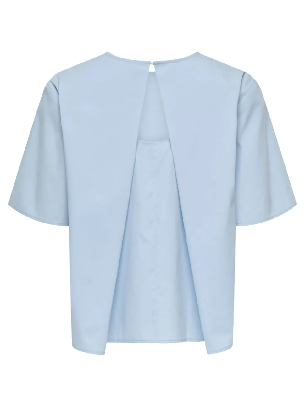 ONLTUVA Top