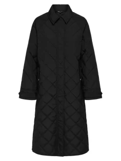 ONLUNI Veste matelassée