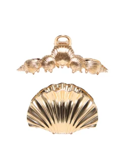 ONLURSULA 2-pack Accessoires pour cheveux