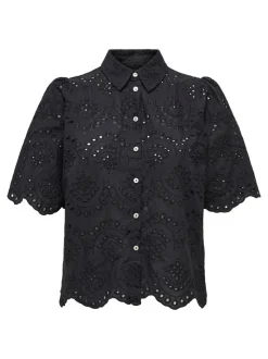 ONLVALAIS Chemise