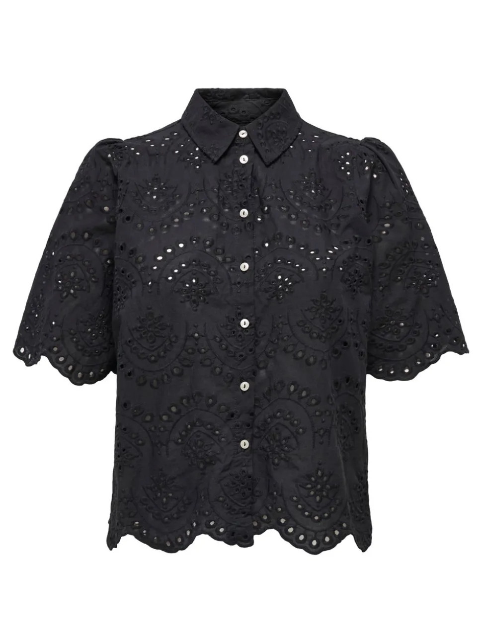 ONLVALAIS Chemise