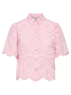 ONLVALAIS Chemise