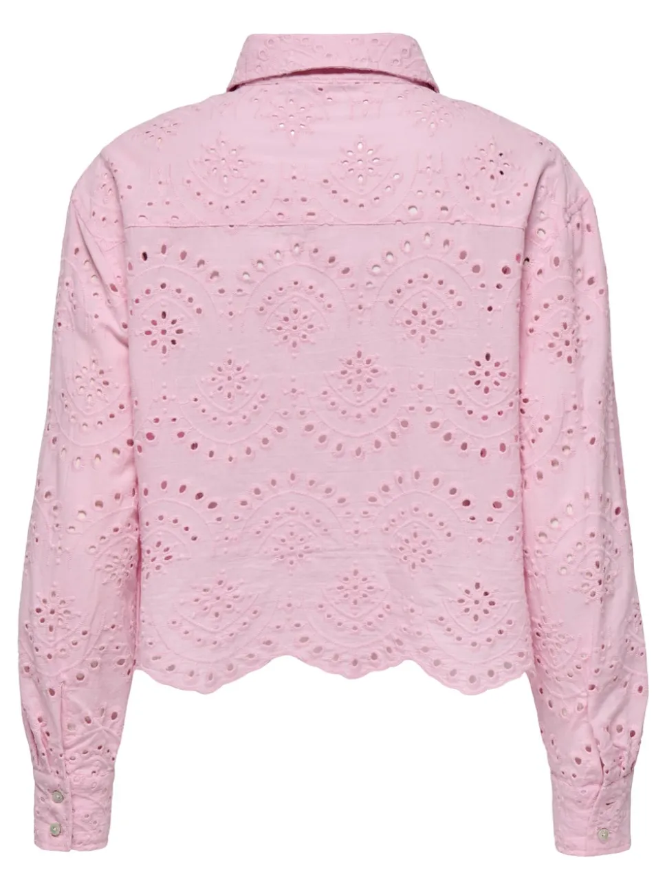 ONLVALAIS Chemise